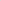 COLO® | 100pcs Invisible Colored Metal Buckle & 1 Count Manual Pressure Pliers