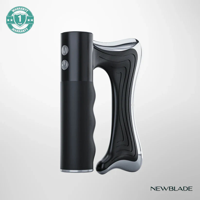 NEWBLADE