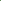 BioGrass™ - Rozcinana rolka trawy