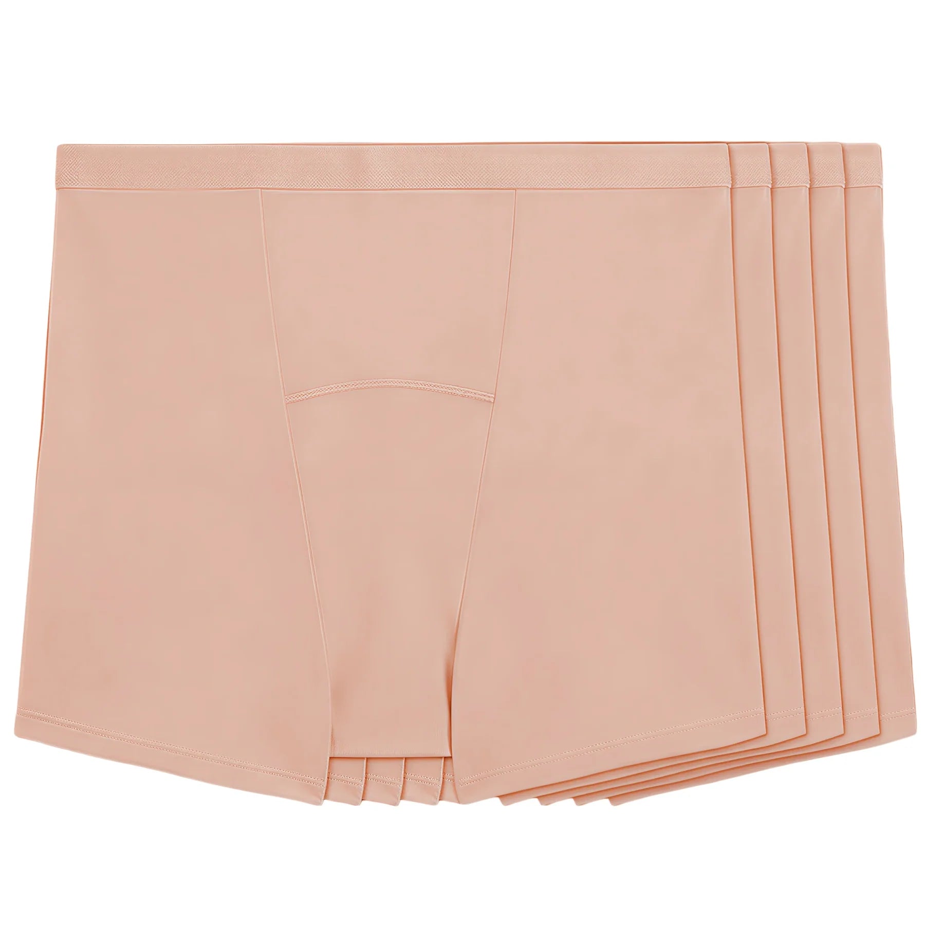 Everdries®: Frauen über 60 wechseln zu dieser neuen auslaufsicheren Unterwäsche.